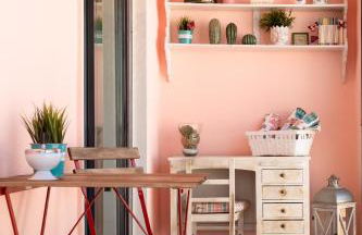 Colinas d'Arrábida - Foto 2