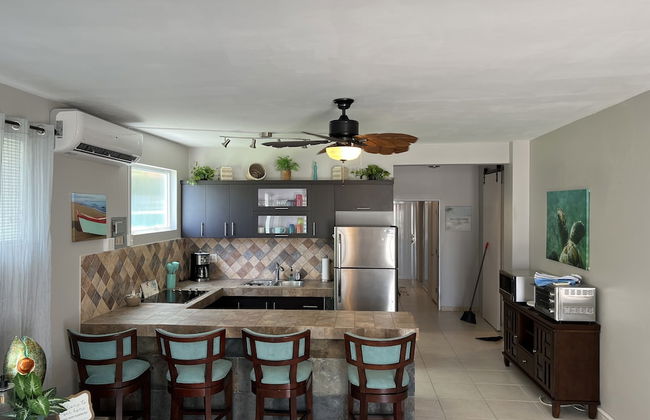 Aguada Beach Condos - Photo 28