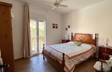 House Casa in Sotillo de la Adrada - Photo 11