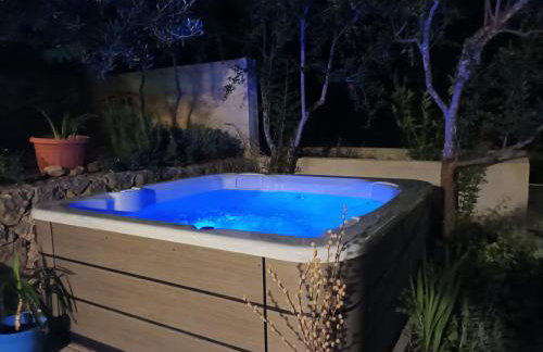 Holiday Home Sunrise - Foto 94