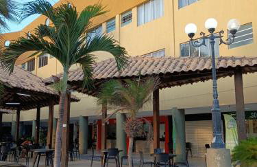 FLAT 231 Shopping Amarração - Foto 37