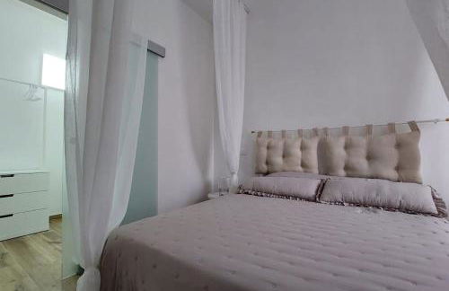 appartamento Enrica - Foto 5