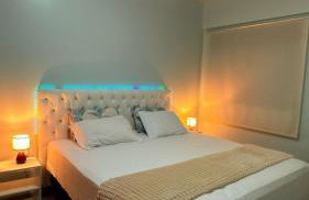 Lindo apartamento 50 metros da praia - Foto 36
