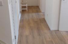 Tolle Untergeschoss-Wohnung für bis zu 5 Personen mit großem Garten und Terrasse - Photo 18