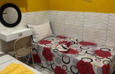 Residencial Barbosa - Foto 55