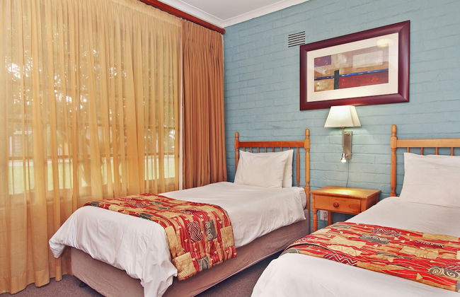 Baywater Village - Foto 3