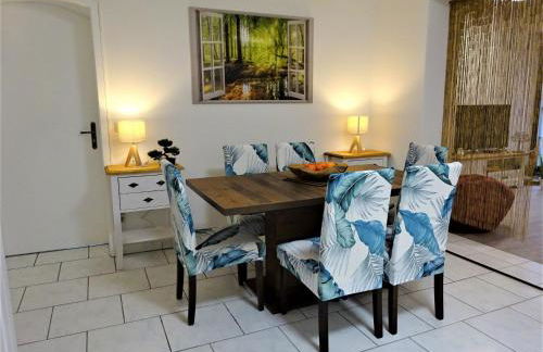 Ferienanlage Waschbär Country - Photo 21