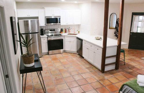 Charming Southwest Studio Blocks to Dntwn Tempe (A) - Foto 20