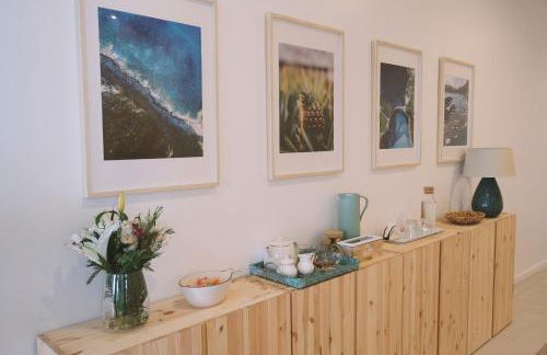 Sao Vicente Lodge - Atlantic Retreat - Photo 45