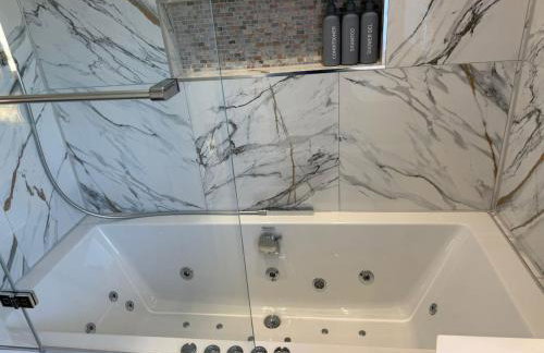 Astlethorpe Haven - Spacious modern home - Foto 34