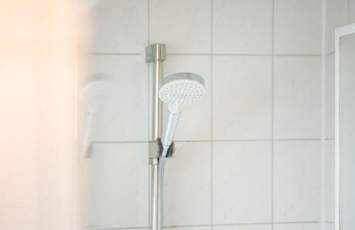 Ferienwohnung Pop s Huus 35226 - Foto 23