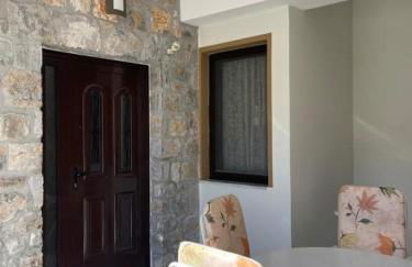 Stymfalia Cozy Village Guesthouse - Foto 24