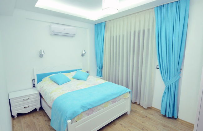 Tala Villa 8 - Photo 7