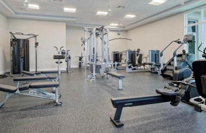 Excellent beach front community, golf course, tennis, sunny weather year round! - Foto 78