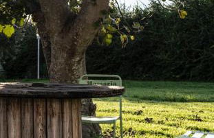 LA MASSARÌA agriresort - Foto 25