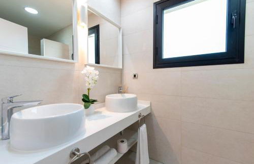 Ereza Villa Boraen - Foto 29