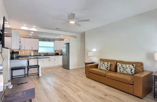 Siesta Heron Suites & Villas - Foto 12