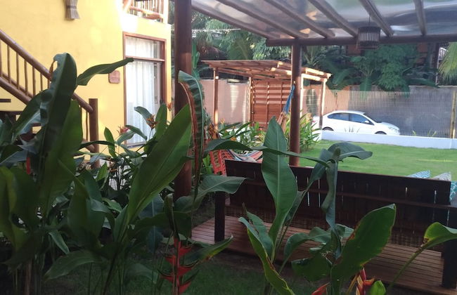 Conchas do Mar Residence - Foto 78