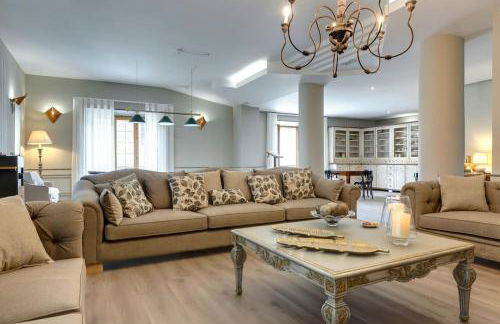 Villa Senio in Mugello - Foto 22