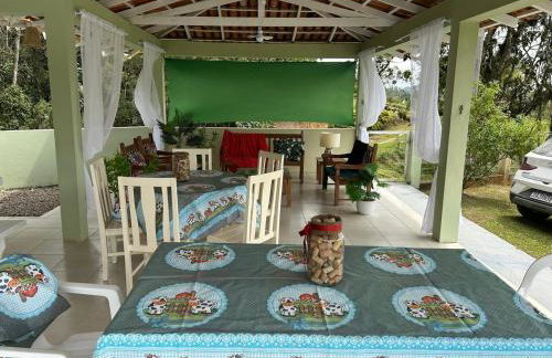 Morada do Campo - Foto 20