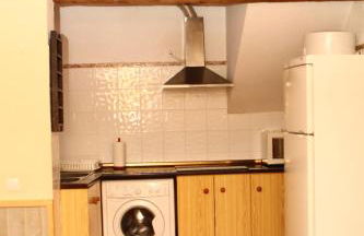 RURAL PUEBLA DE SAN MIGUEL - Foto 9