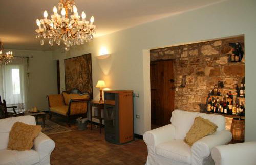 Cornio delle Fronde - Foto 85