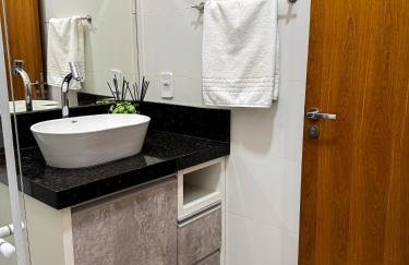 Casa familiar perto das Cataratas, Aeroporto e outras atrações turísticas - Foto 41