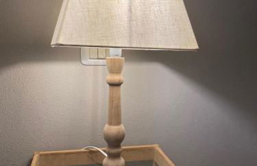 La Pieve di Luca - Foto 16