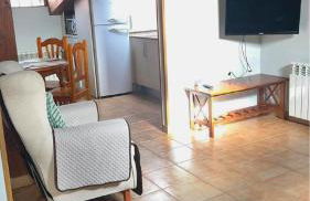 Apartamentos Briz - Photo 26