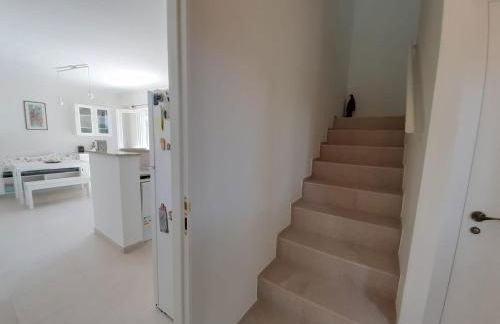 Casa Kiosko 3 bedroom chalet with swimming pool - Foto 21