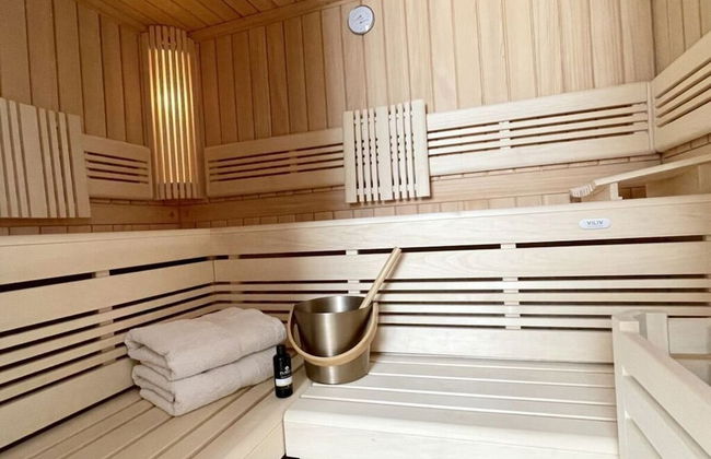 Holiday Apartment Sonnennest - Foto 20