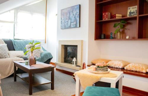 Luxury Singular Apartments Green - Foto 3