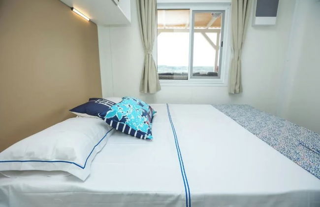 Kamp Miočić - Foto 6