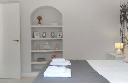 Sherryflat San Agustín - Foto 10