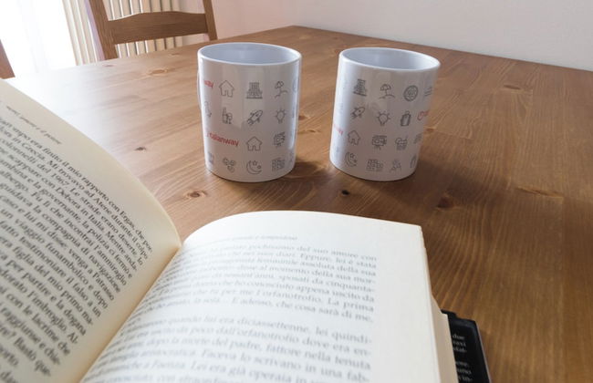 Italianway - Cenisio 7 - Photo 21