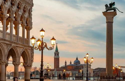 Sky Sun & Sea - Foto 39