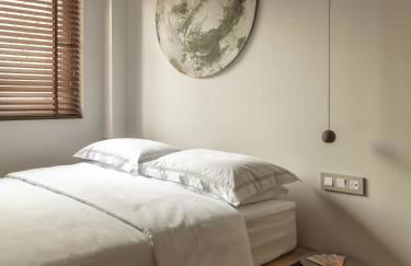 Kaoma Comfort Suites - Foto 8