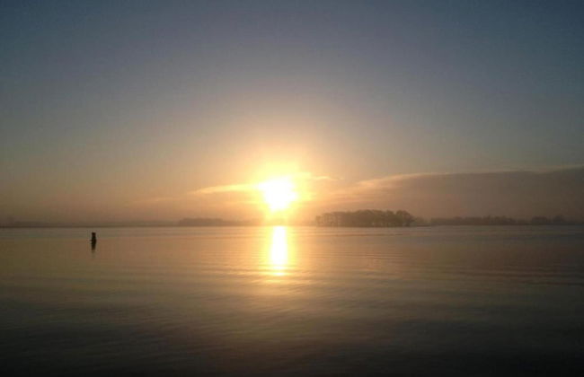 Canal-side Stay, Giethoorn - Photo 36