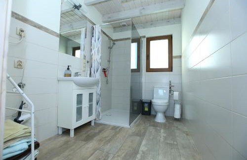 Kaszuby To Tu - Foto 63