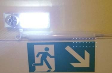 Ferienwohnung mit kleinem Garten - Foto 13