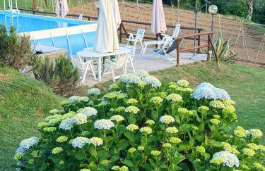 Agriturismo Da Nonna Argia - Foto 54