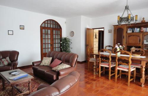 Villa Cristina e Ricardo - Foto 7