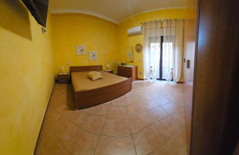 Il miraggio di Morgana - Foto 21