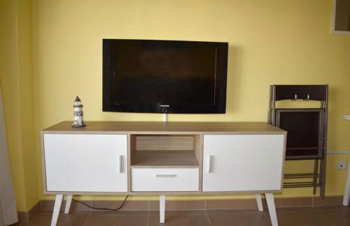 Romántico Daimús 2 - Foto 16