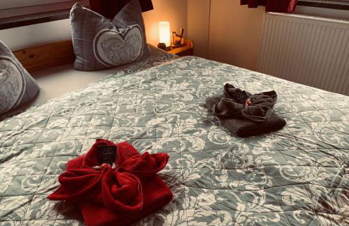 Naturhof Kluge - Foto 32