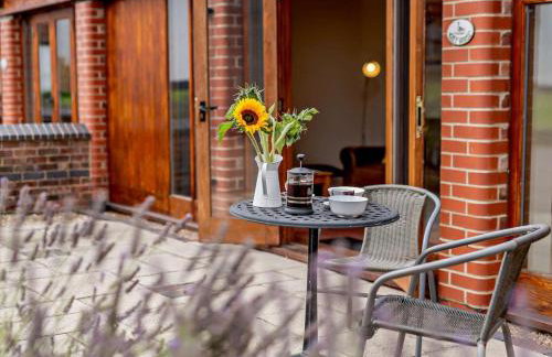 3 Bed in Doncaster oc-93570 - Foto 15