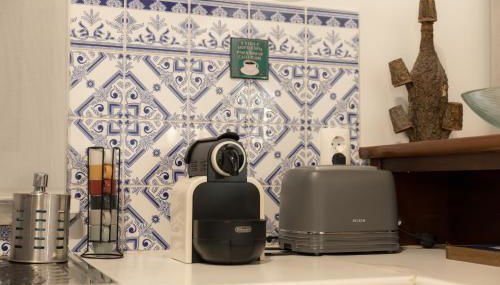 Mercês 11 - Photo 4