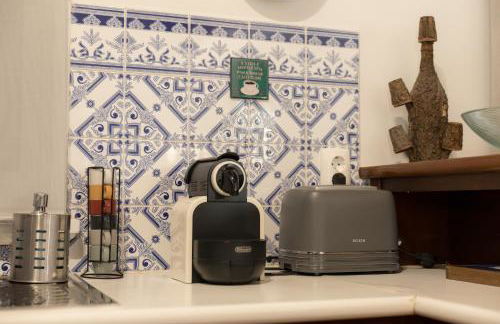 Mercês 11 - Photo 4