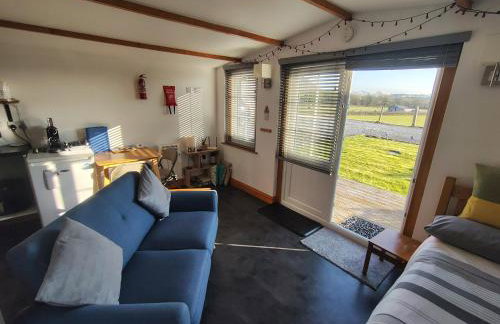 Butterfly Cabin - Foto 6