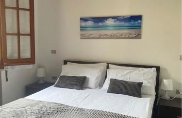 Holiday home - Foto 53